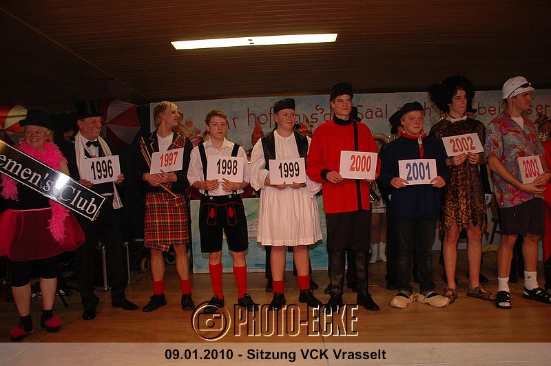 196.jpg