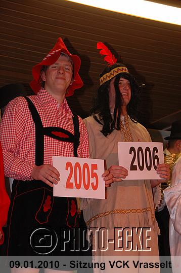 197.jpg