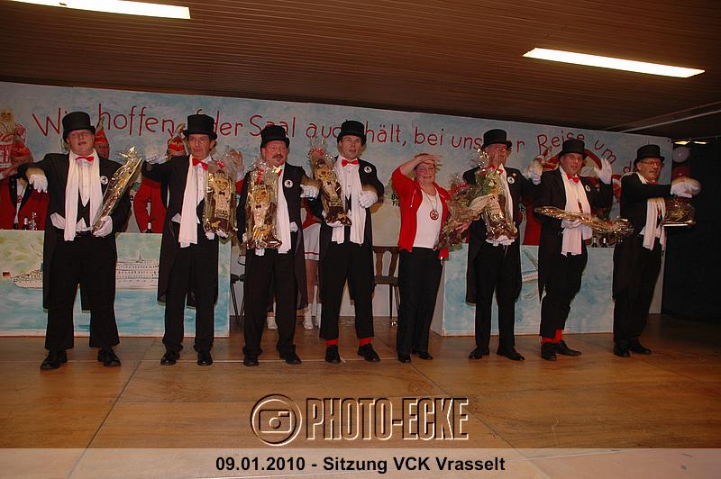 199.jpg