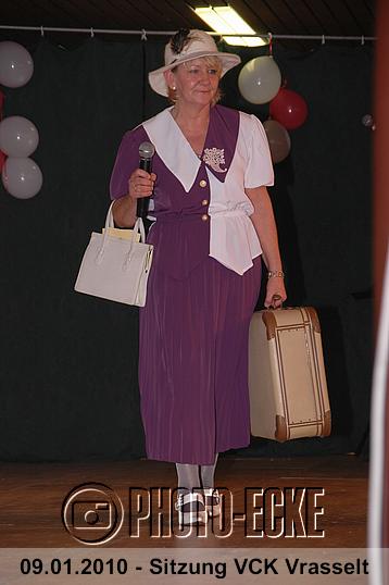 201.jpg