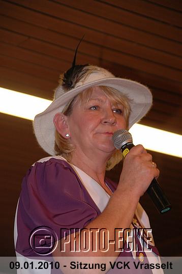 204.jpg