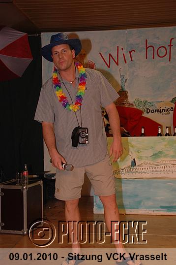 207.jpg