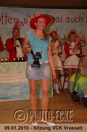 208.jpg