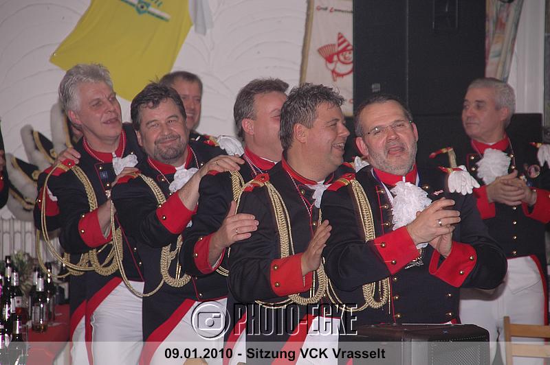 216.jpg