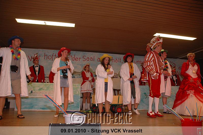 223.jpg