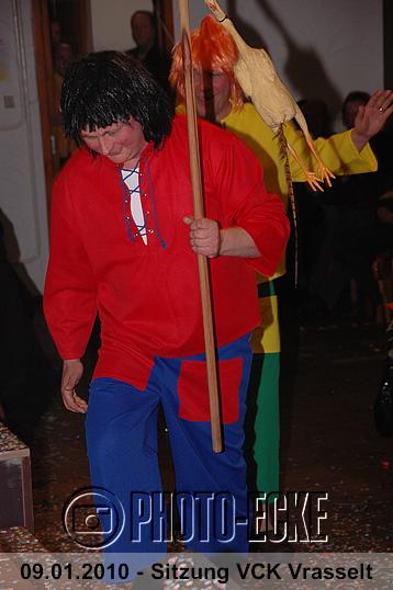 228.jpg
