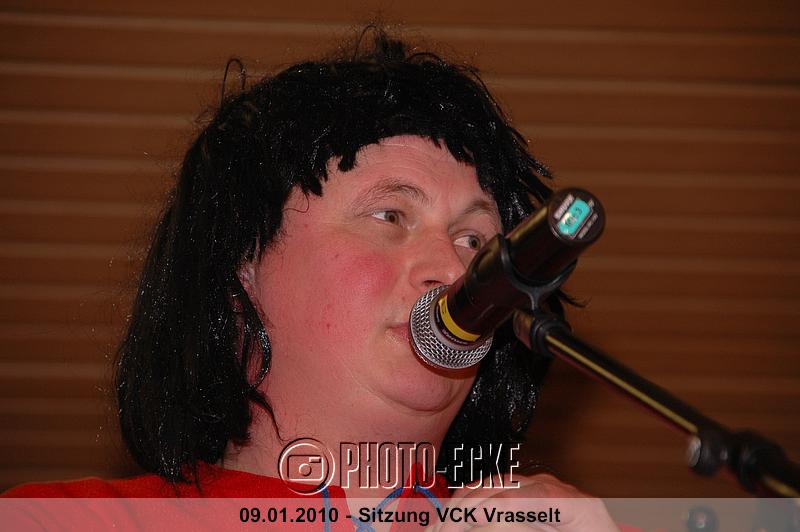 229.jpg