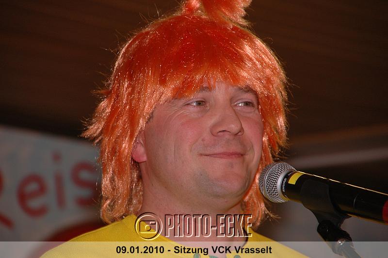 230.jpg