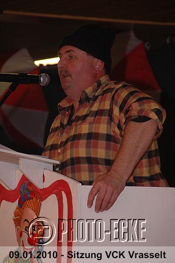 259.jpg