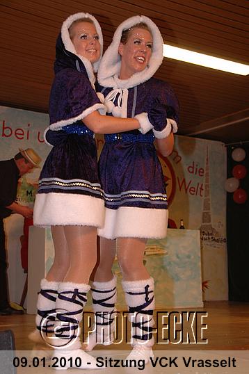 263.jpg