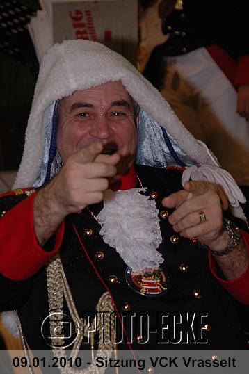 268.jpg