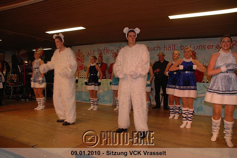 274.jpg