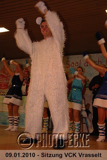 275.jpg