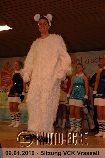 276.jpg