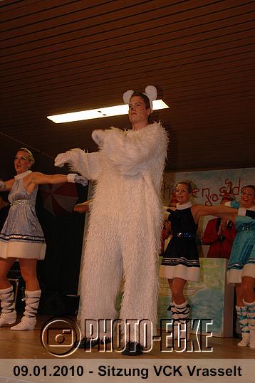 277.jpg