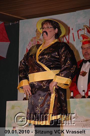 283.jpg
