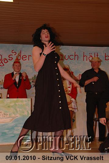 295.jpg
