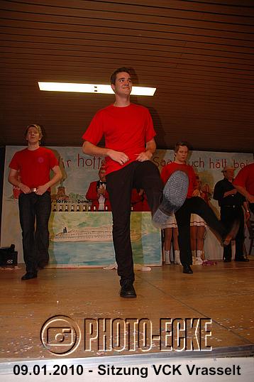 314.jpg