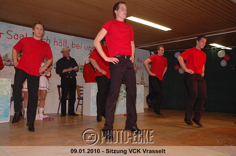 319.jpg