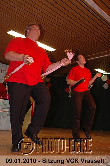 336.jpg