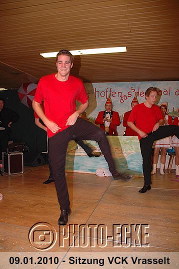 339.jpg