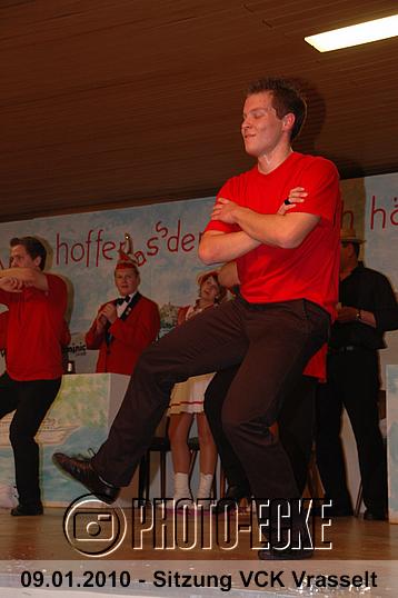 341.jpg