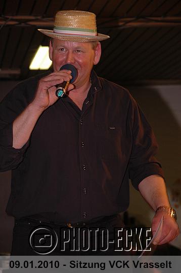 358.jpg