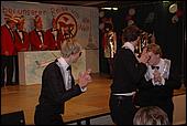 032.jpg