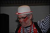 051.jpg