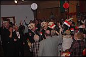 065.jpg