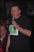 123.jpg