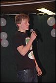 124.jpg