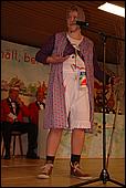 146.jpg