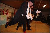 174.jpg