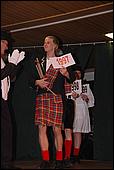 181.jpg