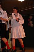 183.jpg