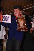 186.jpg