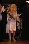 192.jpg