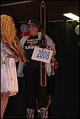 193.jpg