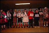 196.jpg