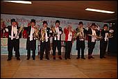 199.jpg