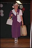 201.jpg