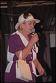 203.jpg
