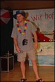 207.jpg