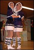 263.jpg