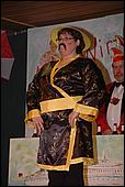 283.jpg