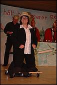 296.jpg