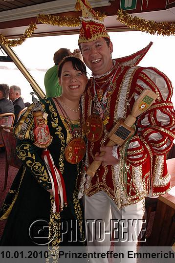 149.jpg
