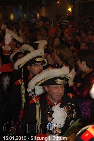 060.JPG