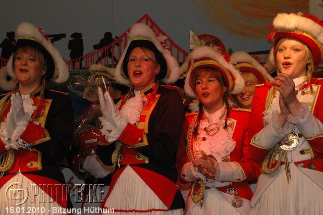 080.JPG
